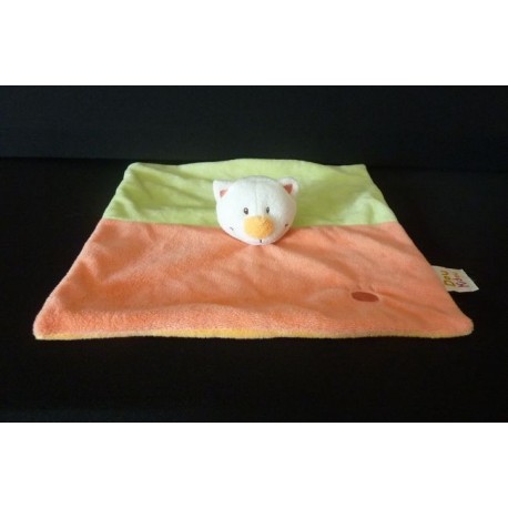 DOUDOU CHAT DOUKIDOU