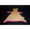 DOUDOU OURS TOI TOYS