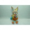 DOUDOU LAPIN MUSICAL OUATOO BABY