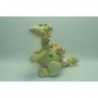 DOUDOU DRAGON PELUCHE BELLODOUX
