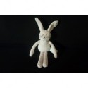 DOUDOU LAPIN KIMBALOO