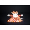DOUDOU GIRAFE TIAMO