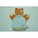 DOUDOU CHAT MARIONNETTE BEBE9