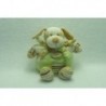 DOUDOU CHIEN PELUCHE DOUDOU ET COMPAGNIE
