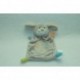 DOUDOU LAPIN NICOTOY SIMBA TOYS