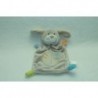 DOUDOU LAPIN NICOTOY SIMBA TOYS