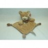 DOUDOU OURS NICOTOY
