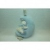 DOUDOU MOUTON MUSICAL NICOTOY