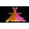 DOUDOU LAPIN TOI TOYS