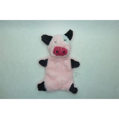DOUDOU COCHON MARQUES INCONNUES