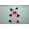 DOUDOU COCHON MARQUES INCONNUES