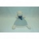 DOUDOU OURS DORMEUR H&M