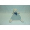 DOUDOU OURS DORMEUR H&M
