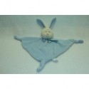 DOUDOU LAPIN FASHY BABY