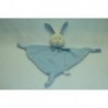 DOUDOU LAPIN FASHY BABY