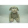 DOUDOU CHIEN PELUCHE LA GALLERIA