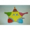 DOUDOU ETOILE PETITPOUCE