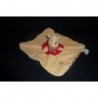 DOUDOU OURS WINNE L'OURSON DISNEY