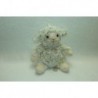DOUDOU PELUCHE MOUTON RODA RODADOU