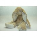 DOUDOU LAPIN PELUCHE HEMA