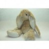 DOUDOU LAPIN PELUCHE HEMA