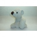 DOUDOU OURS PELUCHE CARTEPOSTALERIE