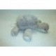 DOUDOU TORTUE PELUCHE BNP PARIBAS
