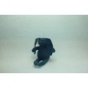 DOUDOU LAPIN PELUCHE PETIT BATEAU