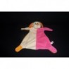 DOUDOU CHIEN TOI TOYS