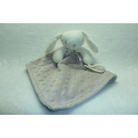 DOUDOU LAPIN KING BEAR