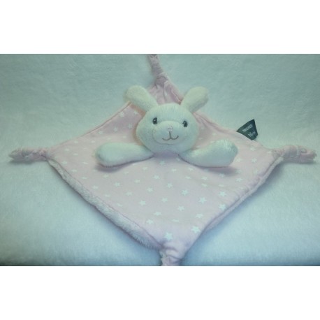 DOUDOU LAPIN ORCHESTRA PREMAMAN