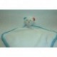 DOUDOU OURS JURONG KANGNING PLUSH