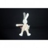 DOUDOU LAPIN MOULIN ROTY