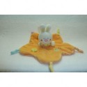 DOUDOU LAPIN NICOTOY