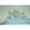 DOUDOU LAPIN NICOTOY SIMBA TOYS