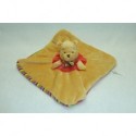 DOUDOU OURS WINNIE L'OURSON DISNEY