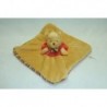 DOUDOU OURS WINNIE L'OURSON DISNEY