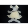 DOUDOU SOURIS VANOK