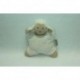 DOUDOU MOUTON PELUCHE CAPPUCCINO NATTOU