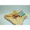 DOUDOU OURS WINNIE L'OURSON DISNEY