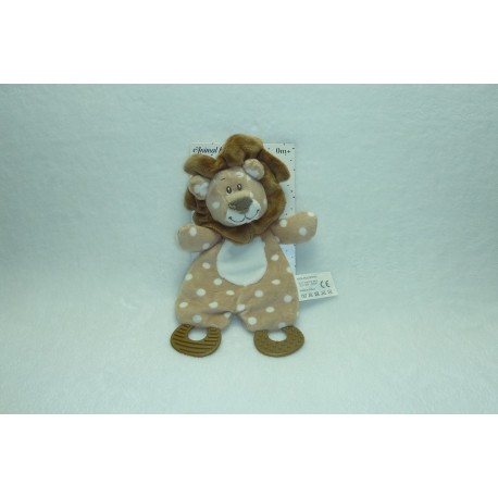 DOUDOU LION ZD TRADING