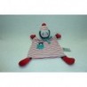 DOUDOU PINGOUIN MOTS D'ENFANTS