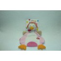 DOUDOU PINGOUIN BABYSUN