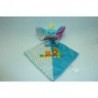 DOUDOU ELEPHANT DUMBO DISNEY