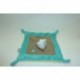 DOUDOU RENARD ANTONIN BEBE9