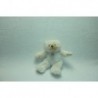 DOUDOU OURS PELUCHE COUP DE CŒUR HO2700 HISTOIRE D'OURS