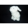 DOUDOU LAPIN PELUCHE GIPSY
