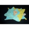 DOUDOU OURS BABY'NAT