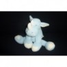 DOUDOU RHINOCEROS PELUCHE KIABI
