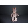DOUDOU LOUP MOULIN ROTY